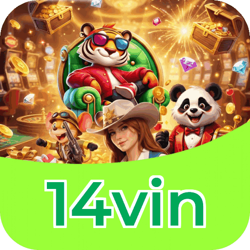 Fortune Rabbit - RTP 96.77%