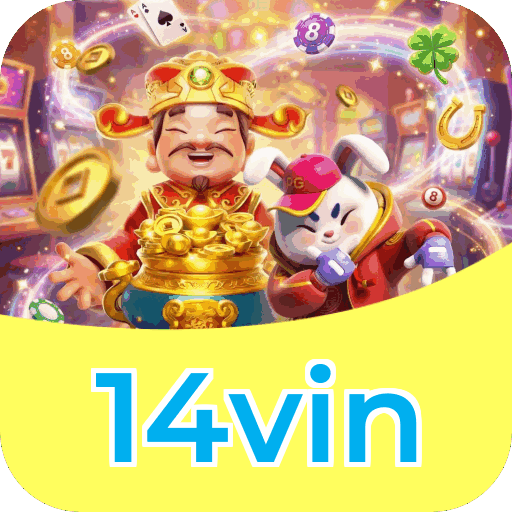 Download PC 14vin