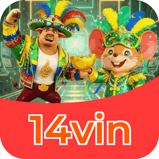 Notificações e promoções