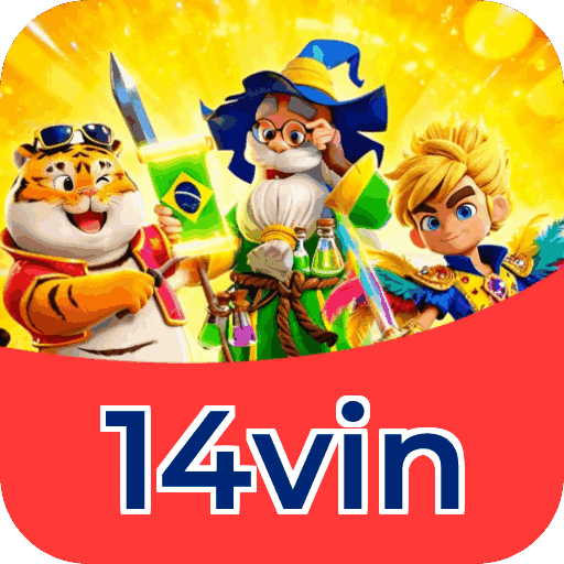 Lottery Clássica na 14vin