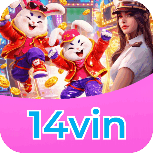 Slots Premium da PG Soft na 14vin