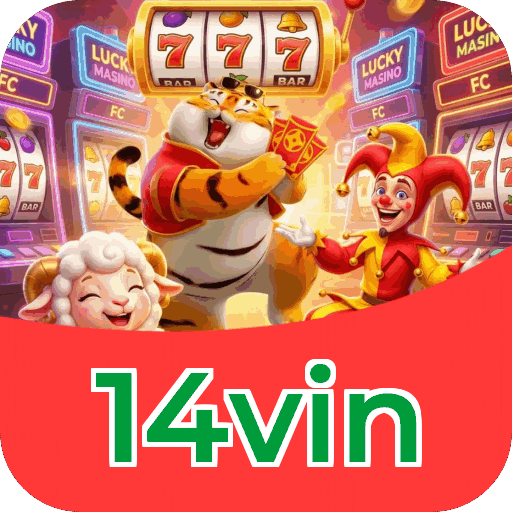 Fortune Tiger - RTP 96.81%