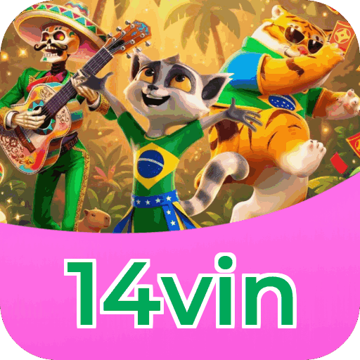 Download Android 14vin