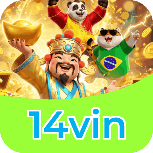 Baixar APK 14vin