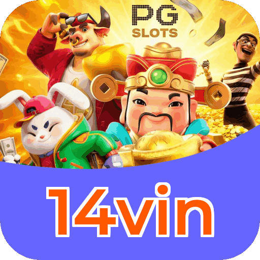 Permitir fontes desconhecidas no Android