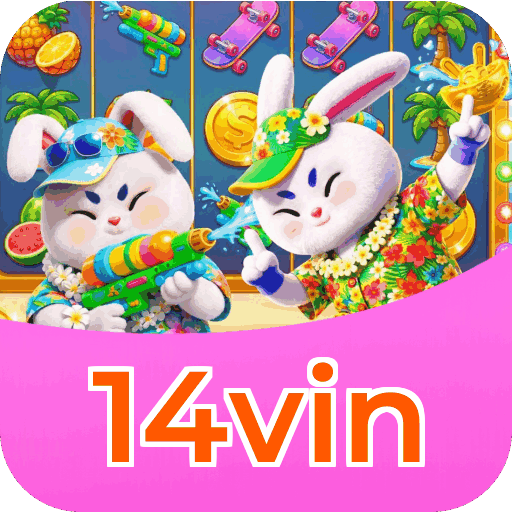 Instalação iOS 14vin