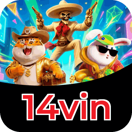 Suporte 14vin