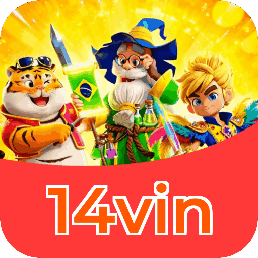 Jogos mobile otimizados
