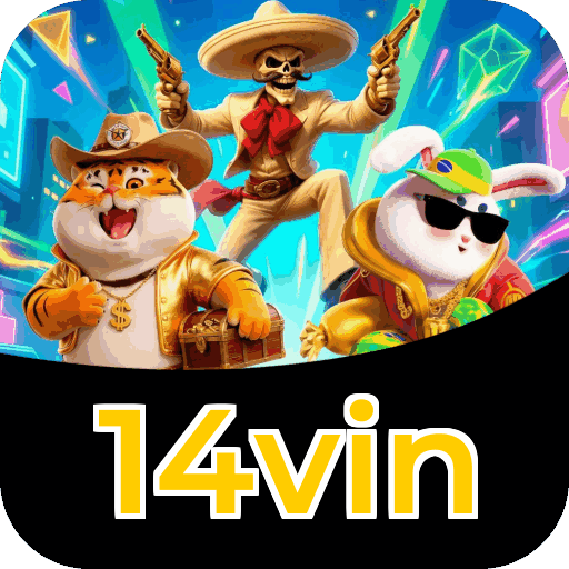 Fortune Tiger - Jogo mais popular do Brasil
