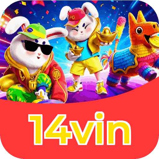 Download Mobile