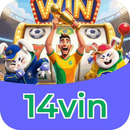 Fortune Tiger Slot Game