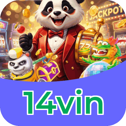 Fortune Dragon - Jogo temático asiático