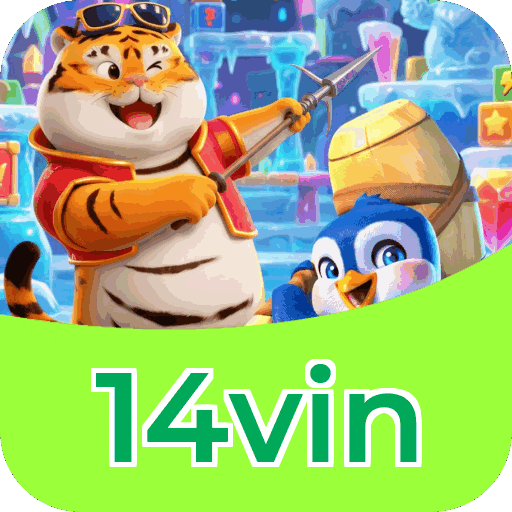 Fortune Rabbit - Slot Fortune series