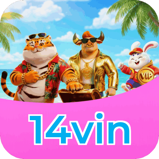 Sweet Bonanza - Slot popular com multiplicadores