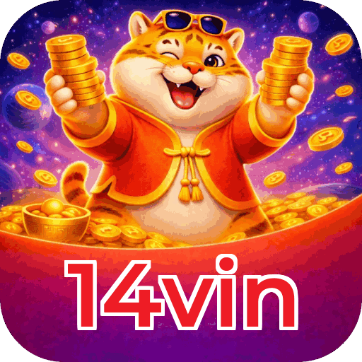 Fortune Tiger - PG Soft