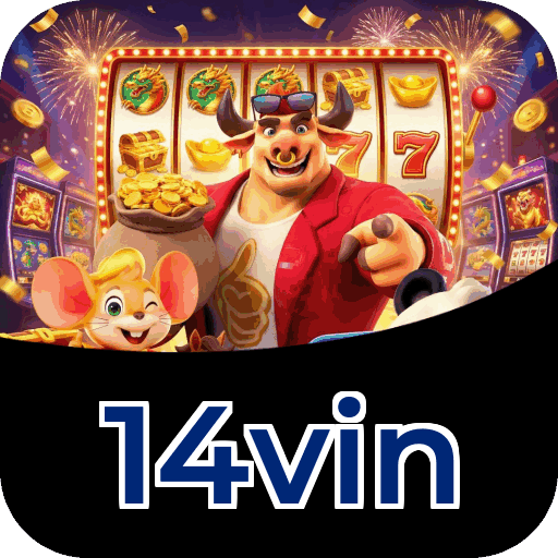 Performance 14vin
