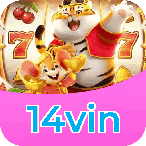 Instalar APK 14vin