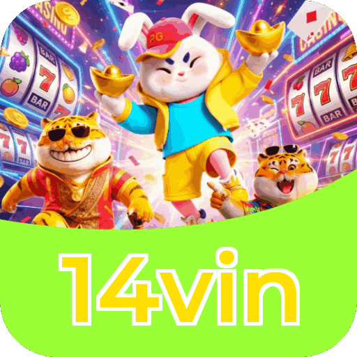 Cashback Semanal 14vin