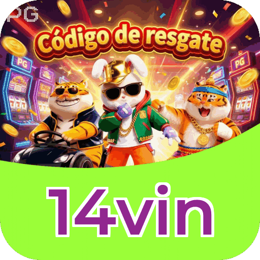 Cassino 24/7 disponível