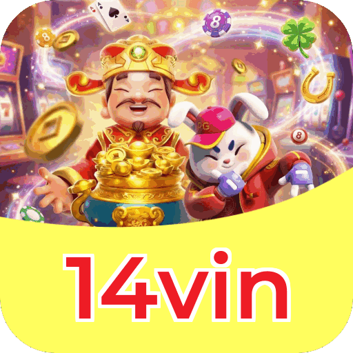 Download iOS 14vin
