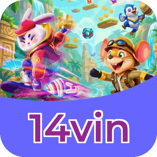 Mahjong Ways Slot - PG Soft