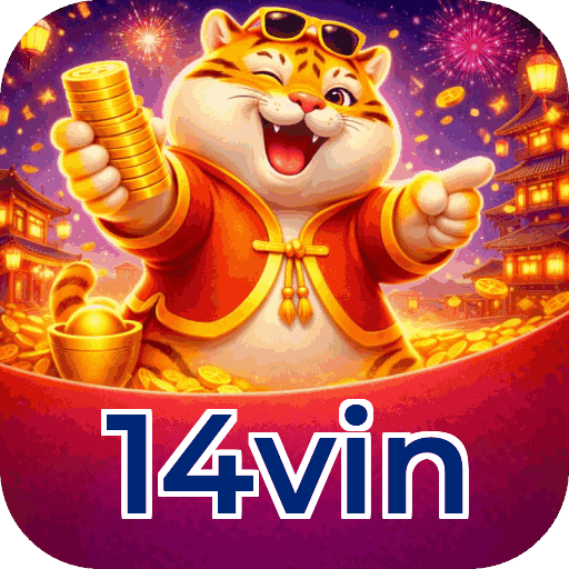 Fortune Tiger - PG Soft