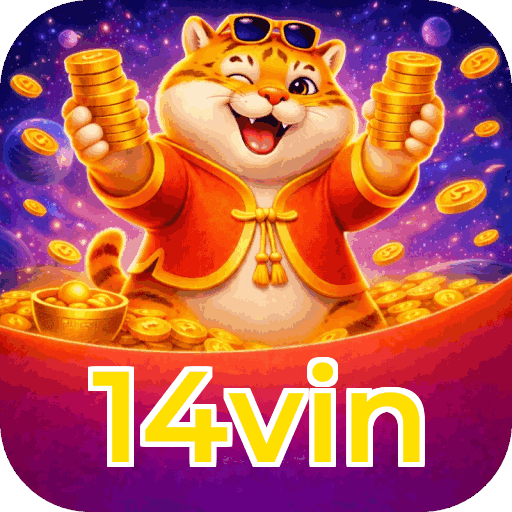 Crazy Time - Evolution Gaming