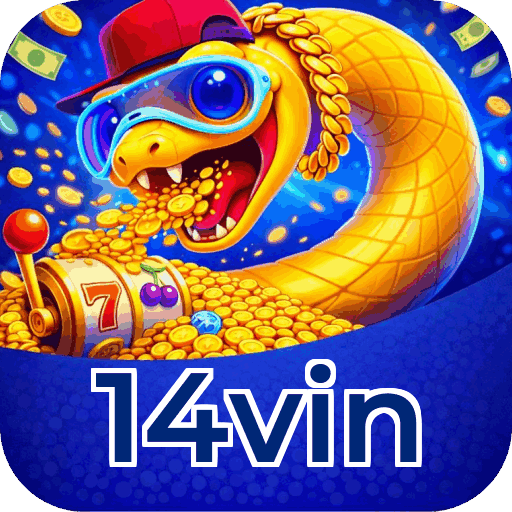 Sweet Bonanza - Pragmatic Play