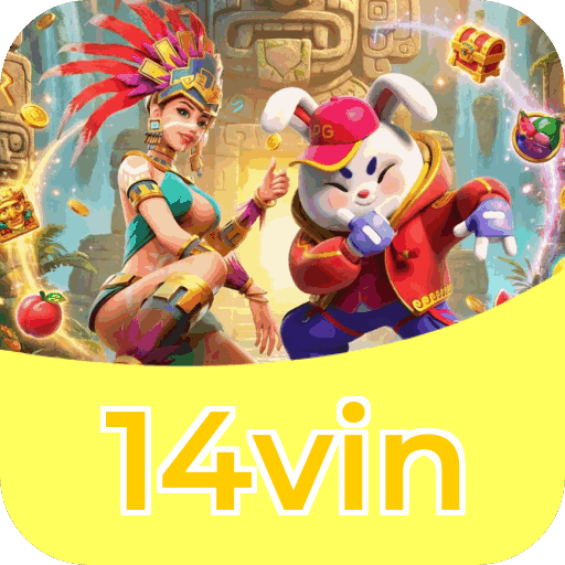 Jogos de Slot 500+