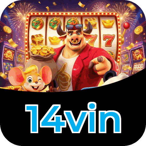 Mahjong Ways - Slot com múltiplas formas de ganhar
