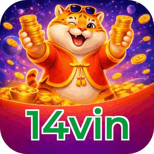 Fortune Ox - PG Soft