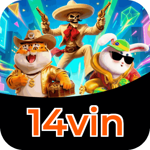 Fortune Tiger - Slot com RTP 96.81%